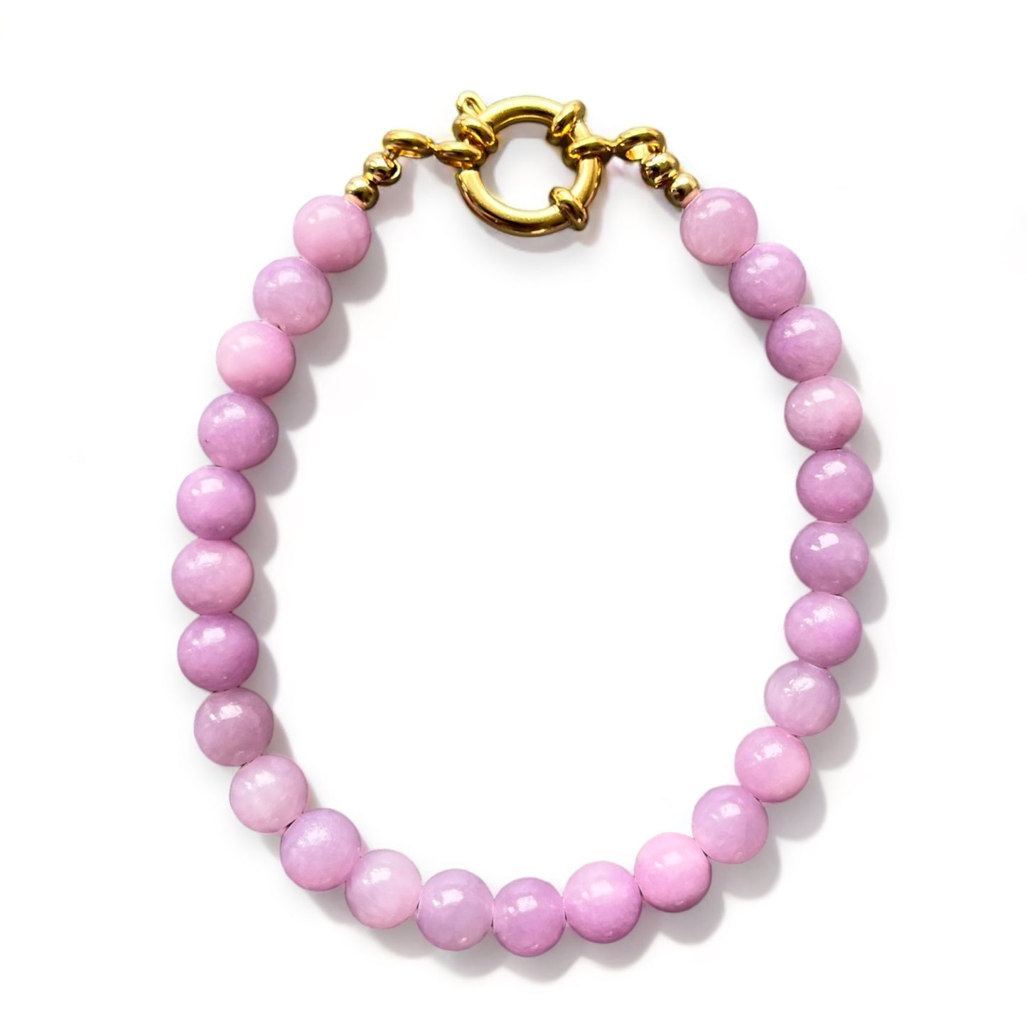 Abby bracelet