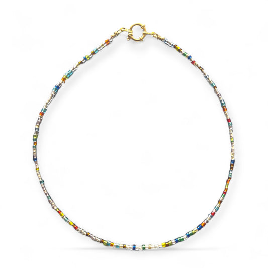 Nola necklace